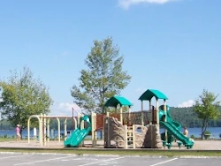Places to visit near Lake Inn Sunapee Beach Playground